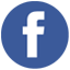 Facebook: voyages.escapade